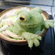 Illustration for article titled How Japan Makes Winter Food Very, Very Cute